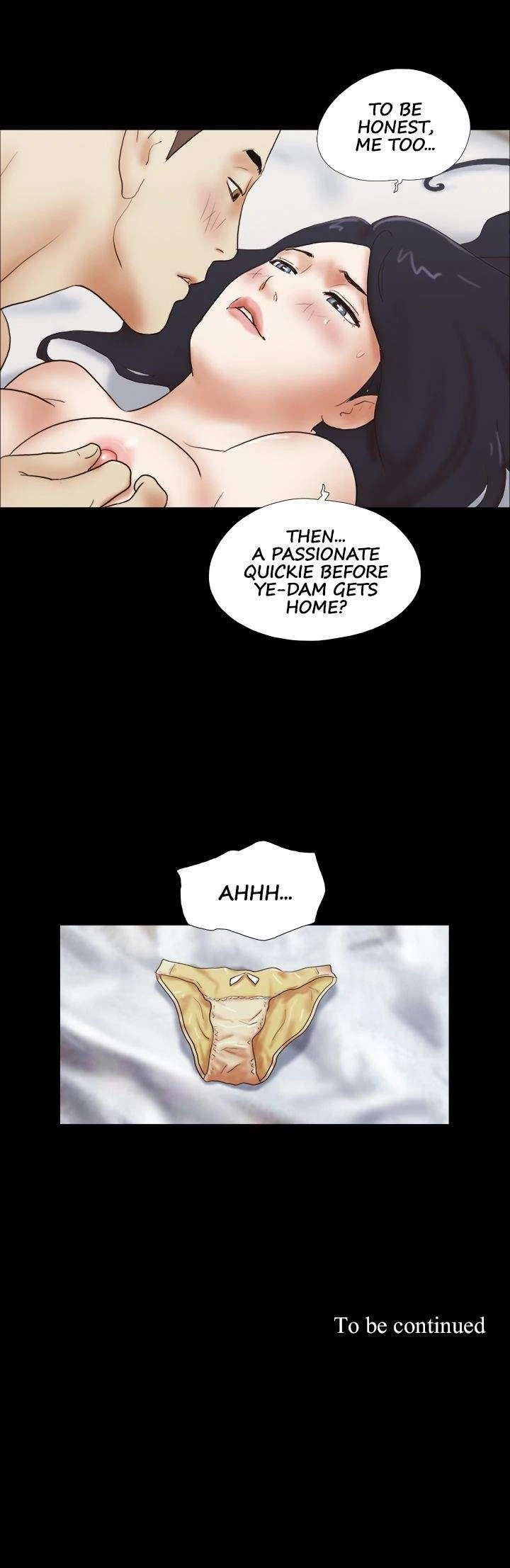 Chapter 47, page 21