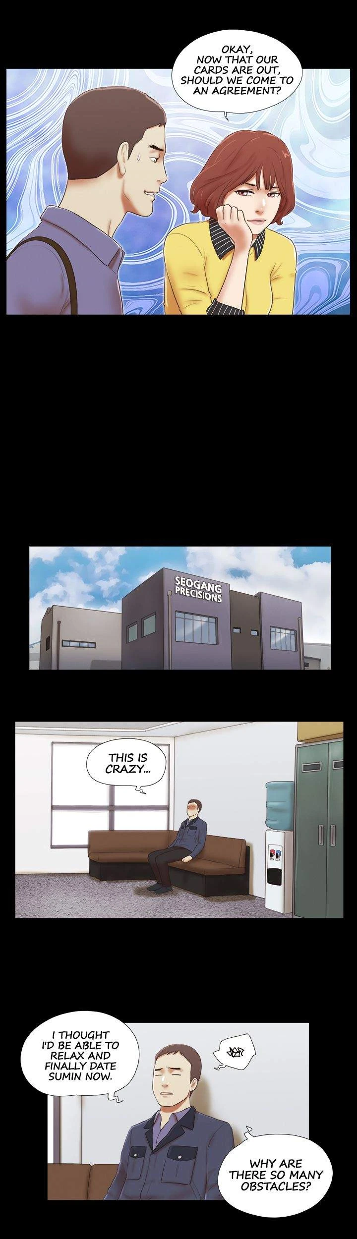 Chapter 47, page 5