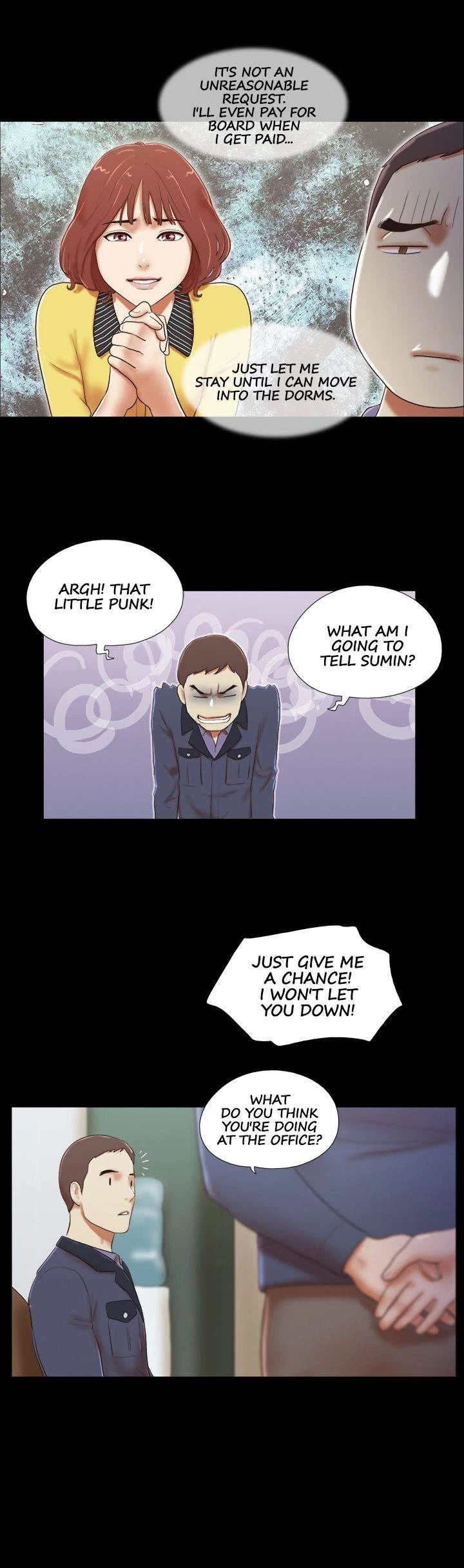 Chapter 47, page 6