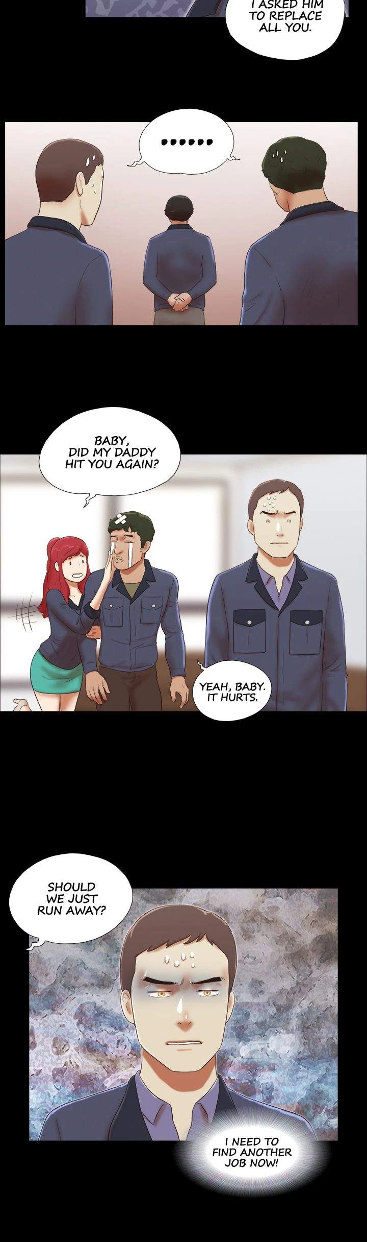 Chapter 47, page 8