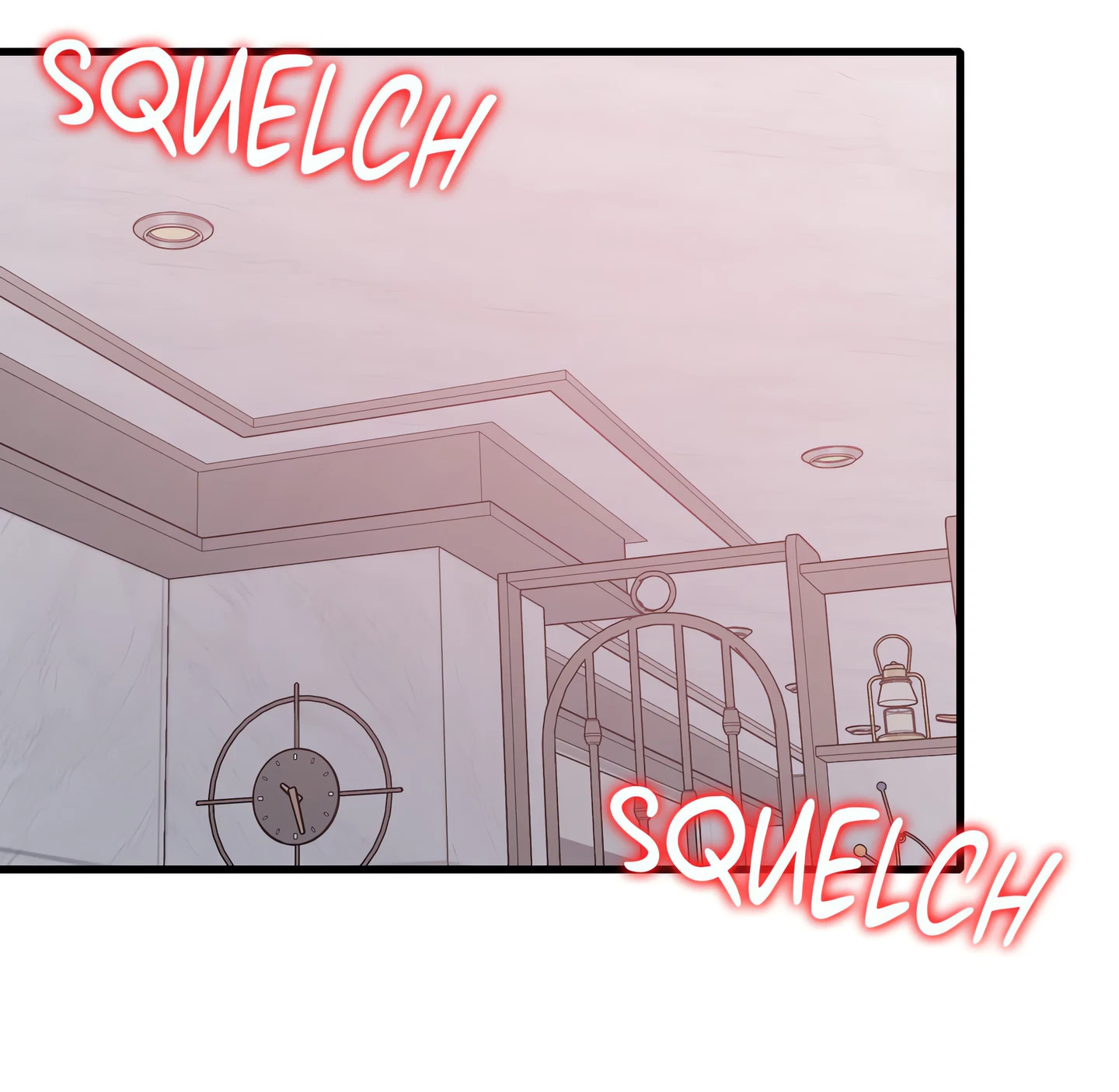Chapter 59, page 100