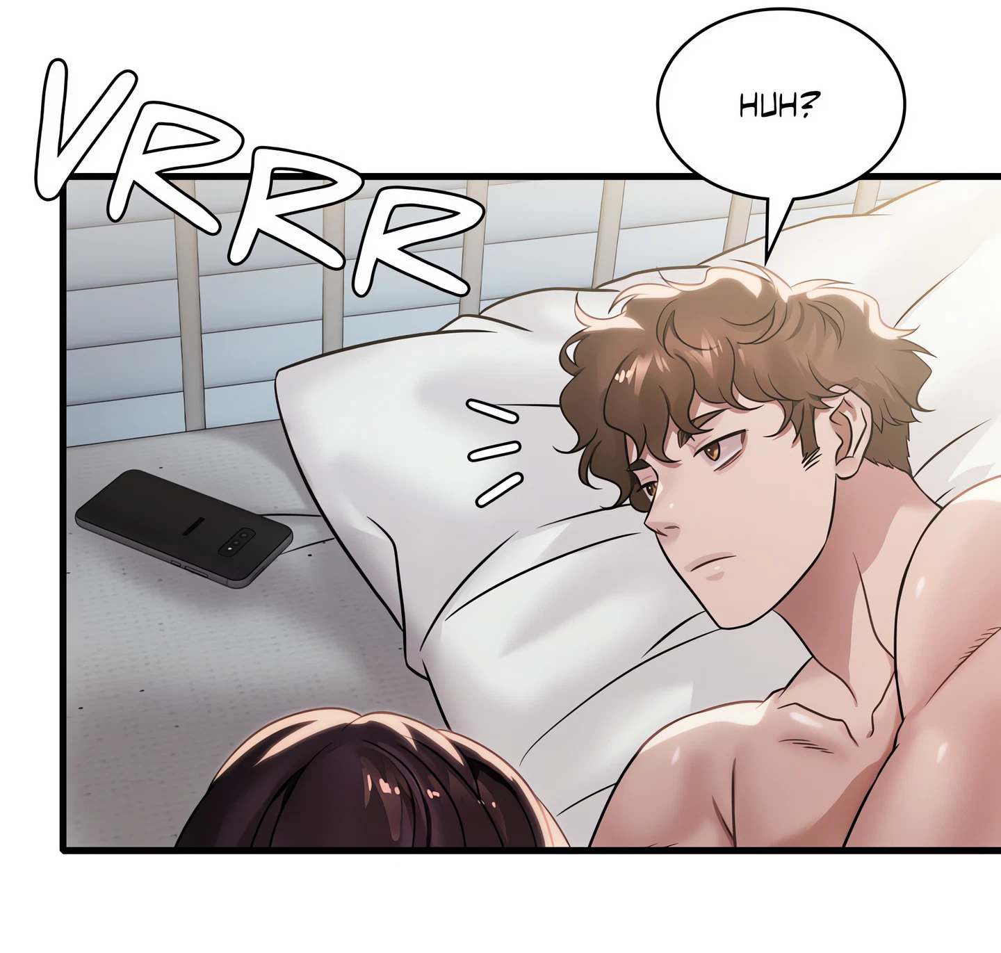 Chapter 59, page 112