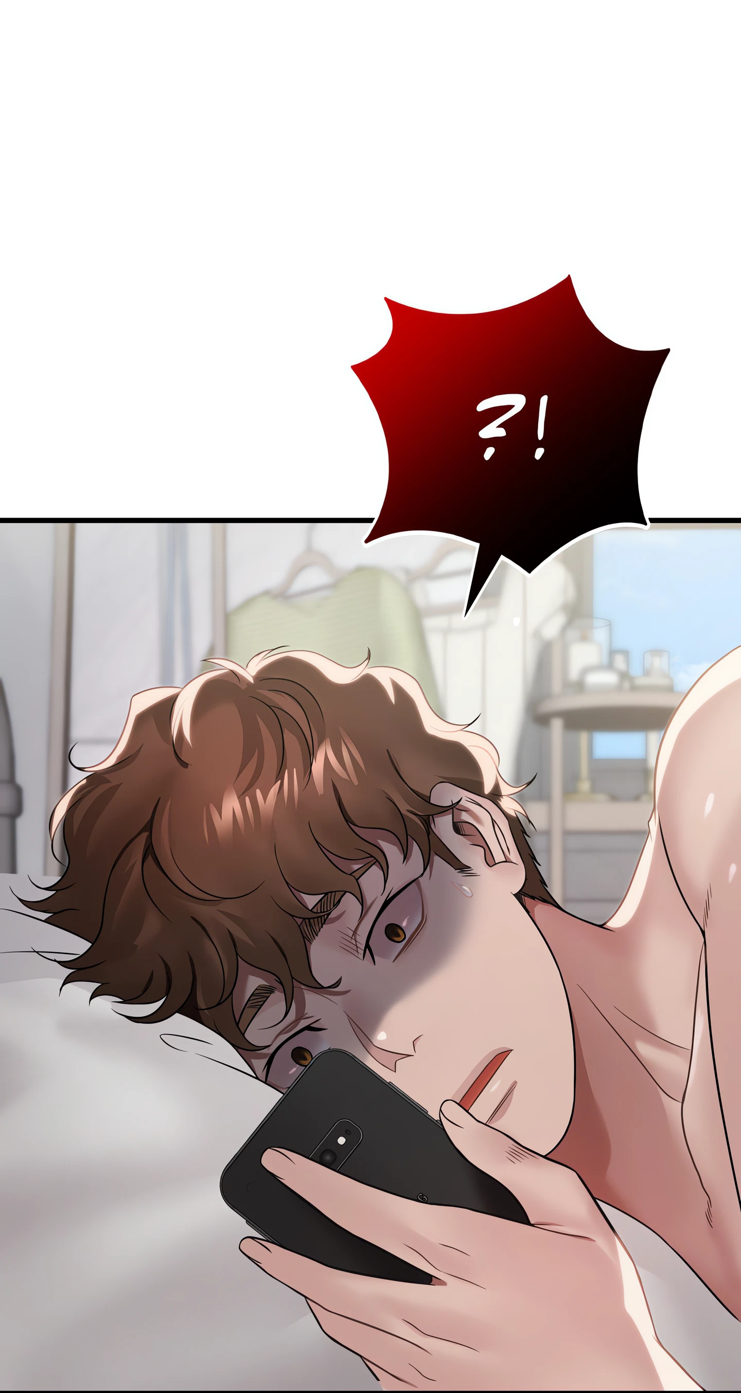 Chapter 59, page 113