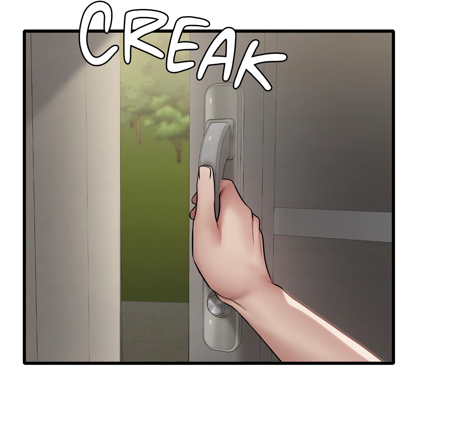 Chapter 59, page 117