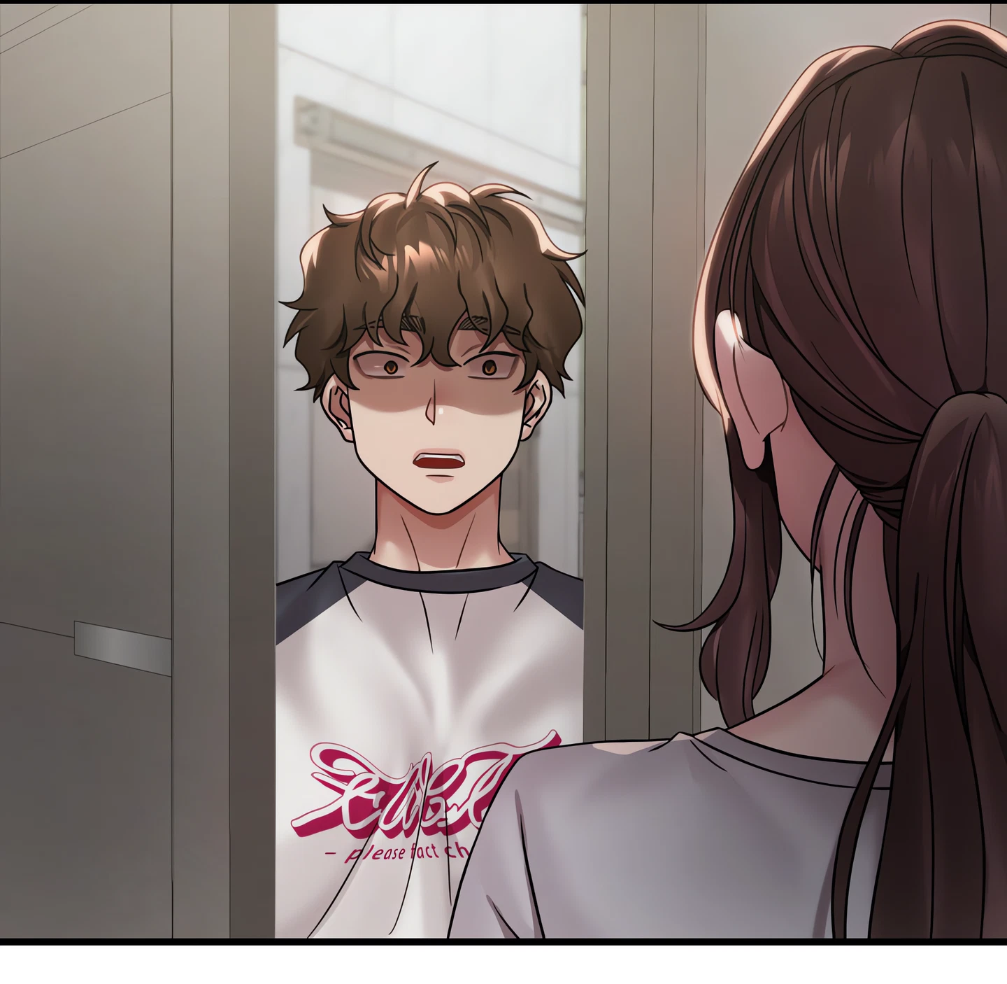 Chapter 59, page 119