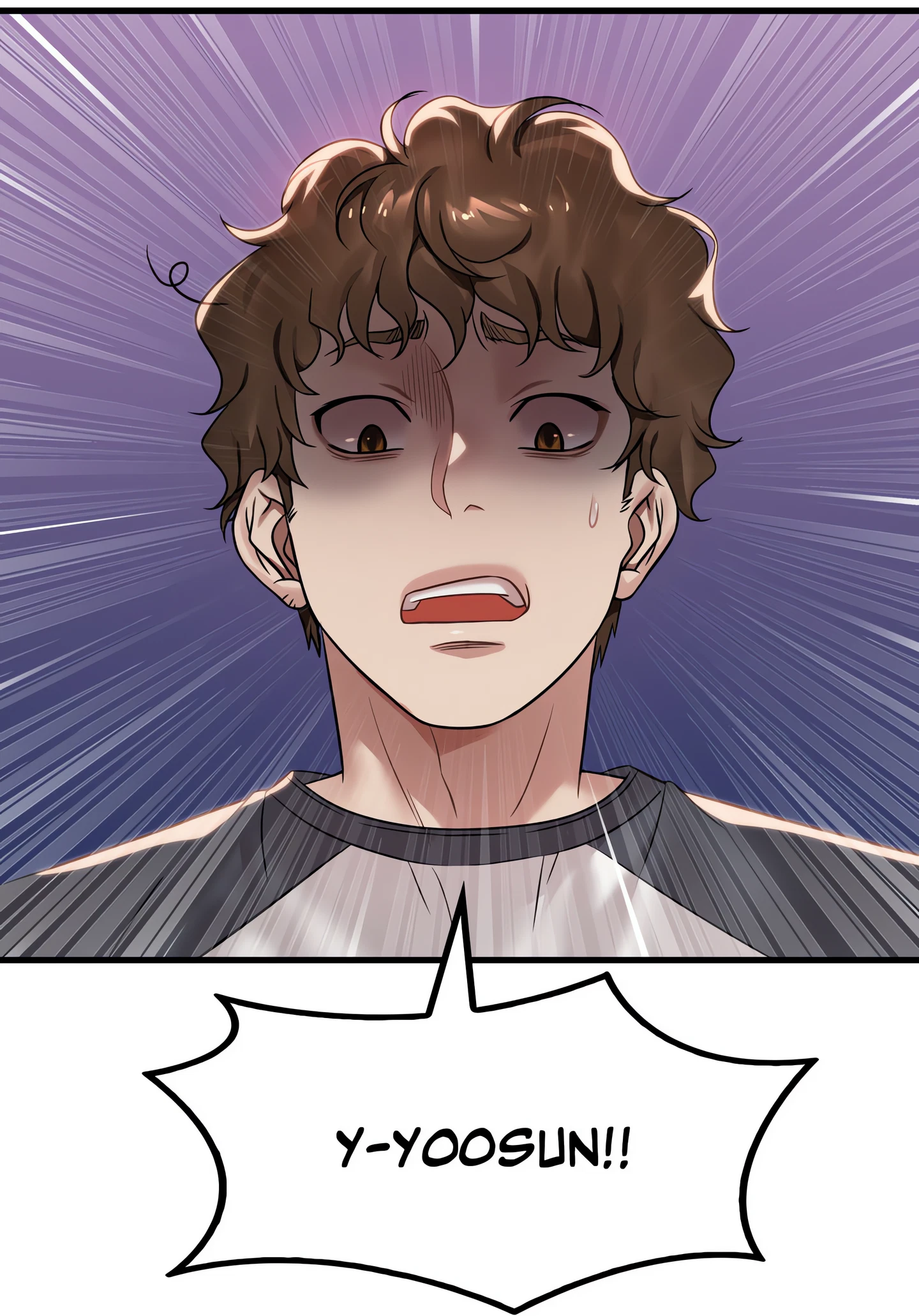 Chapter 59, page 122