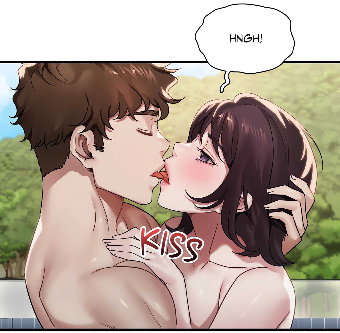 Chapter 59, page 14