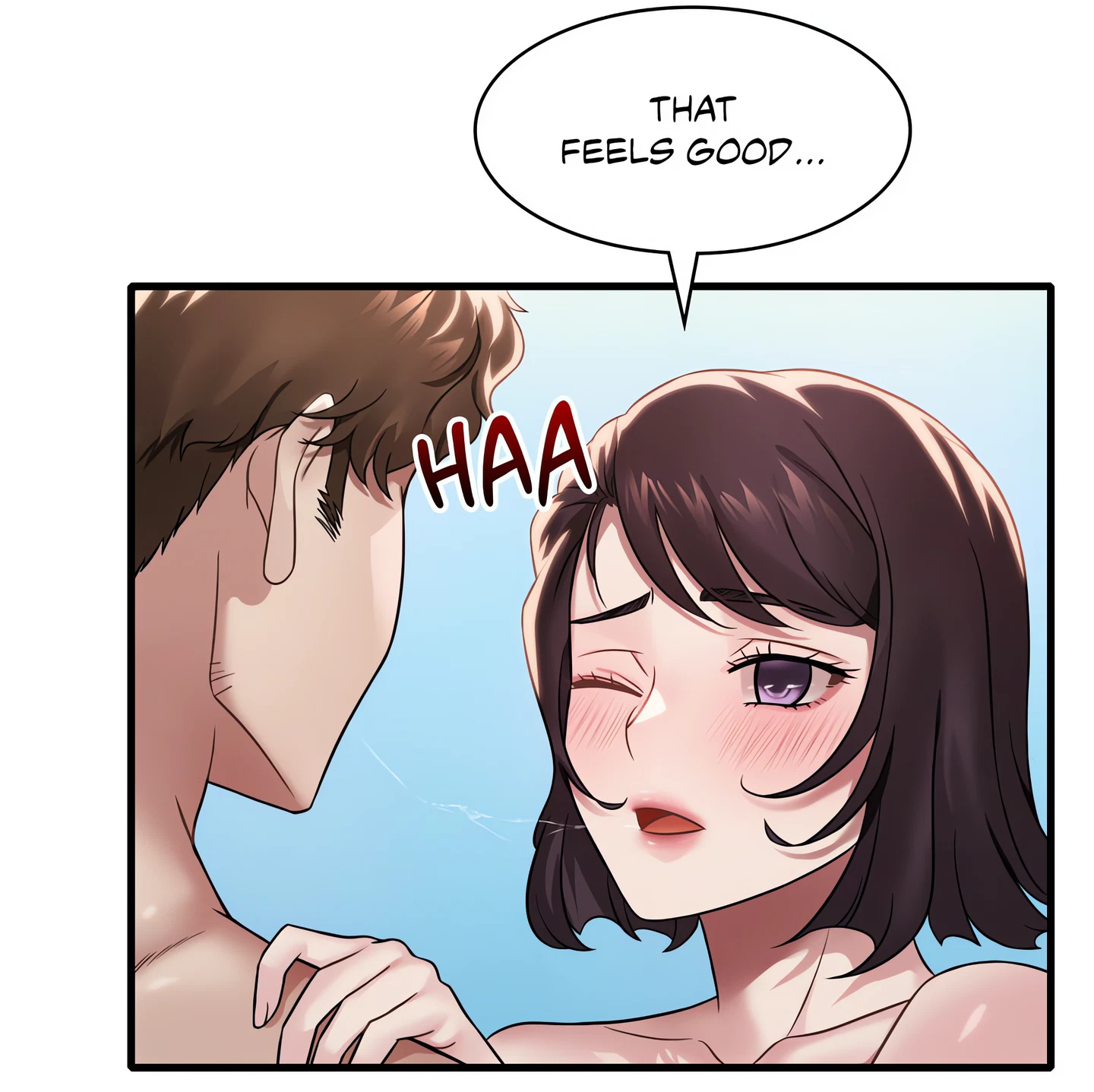 Chapter 59, page 21