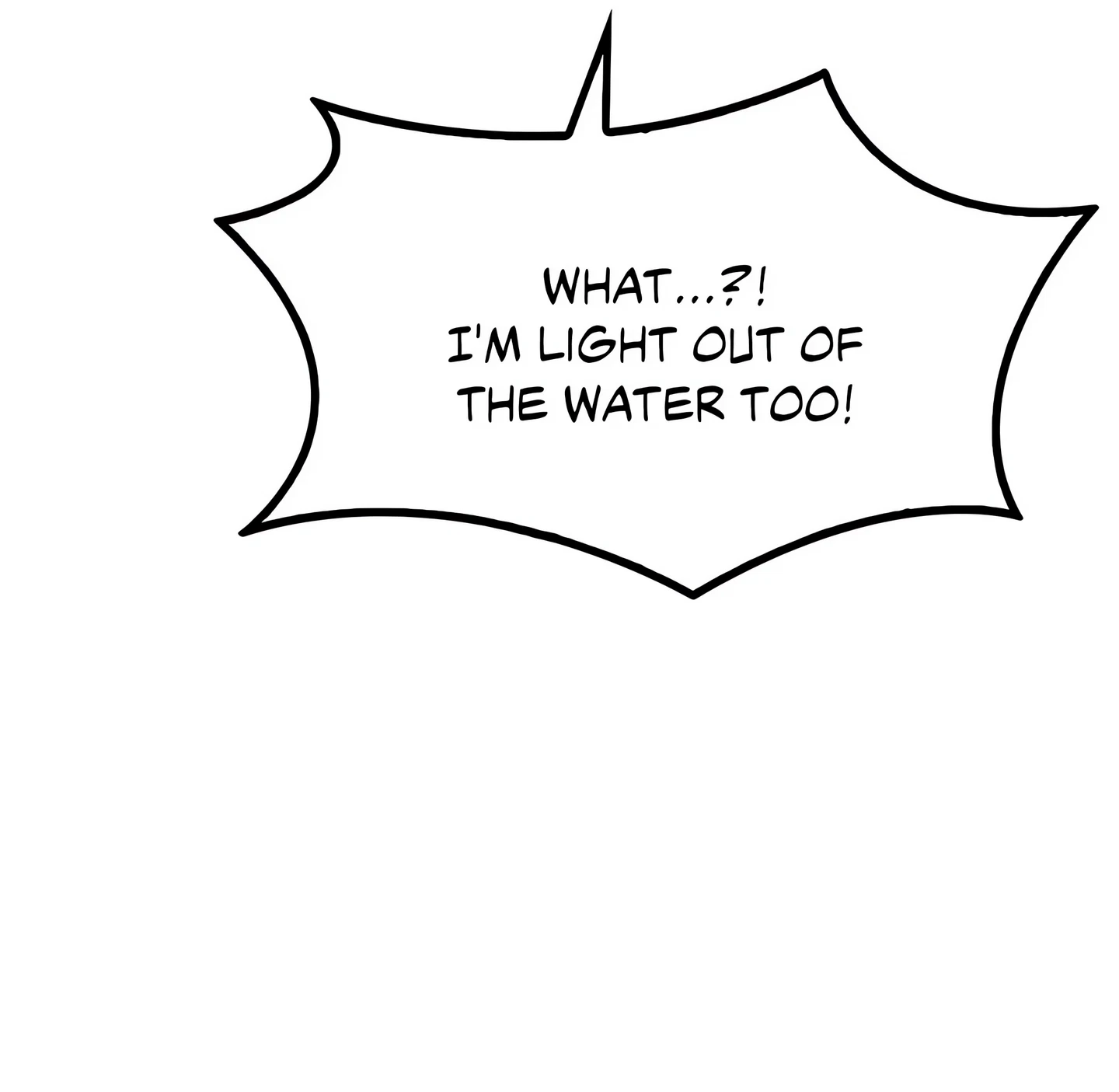 Chapter 59, page 24