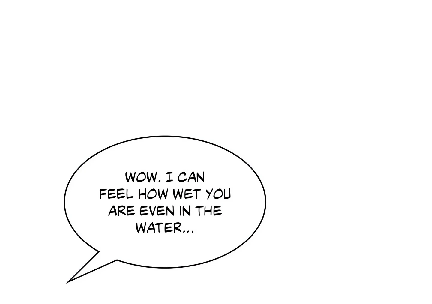 Chapter 59, page 25