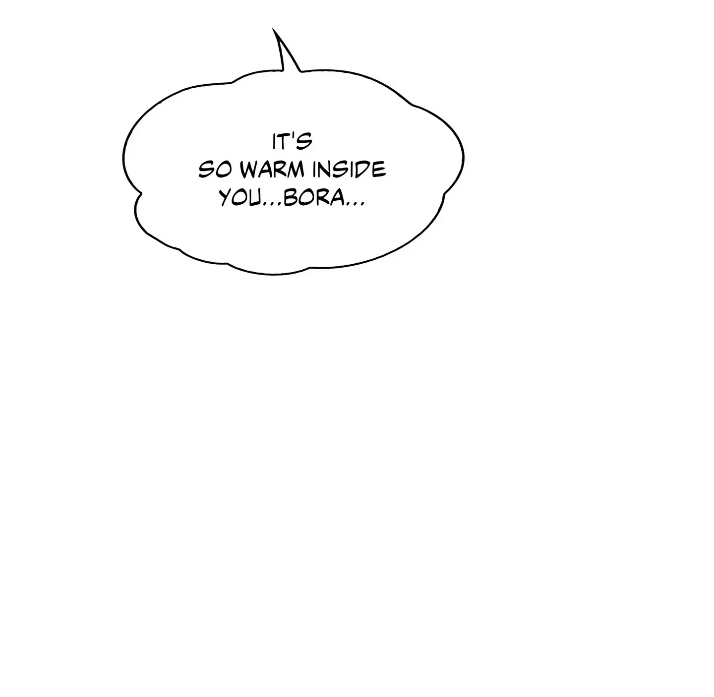 Chapter 59, page 29