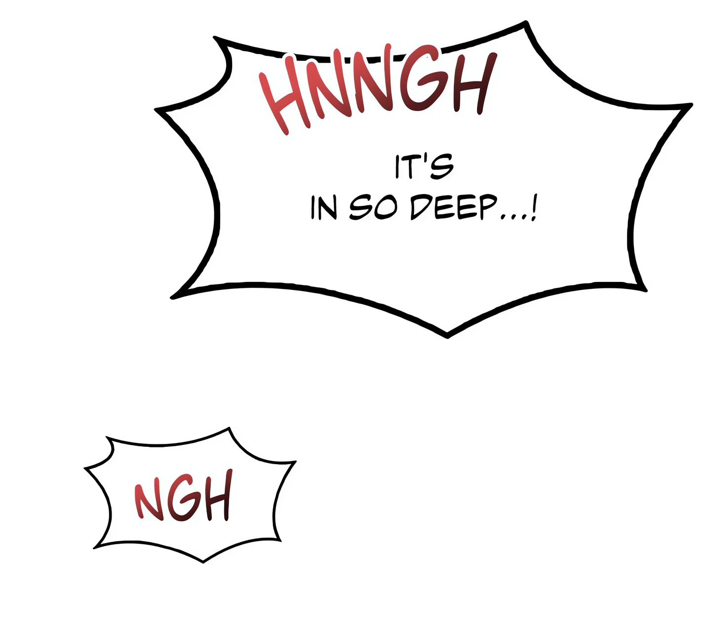 Chapter 59, page 31