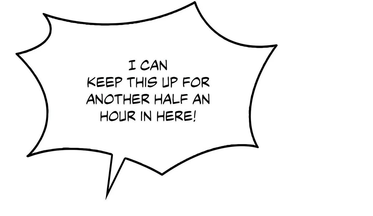 Chapter 59, page 34