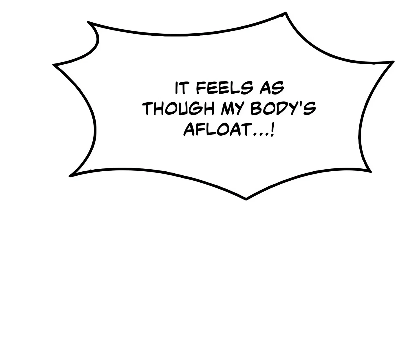 Chapter 59, page 38