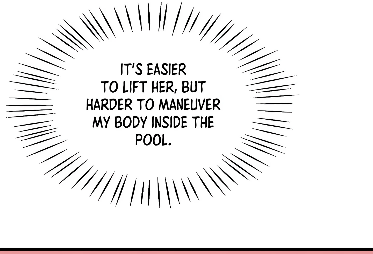 Chapter 59, page 39