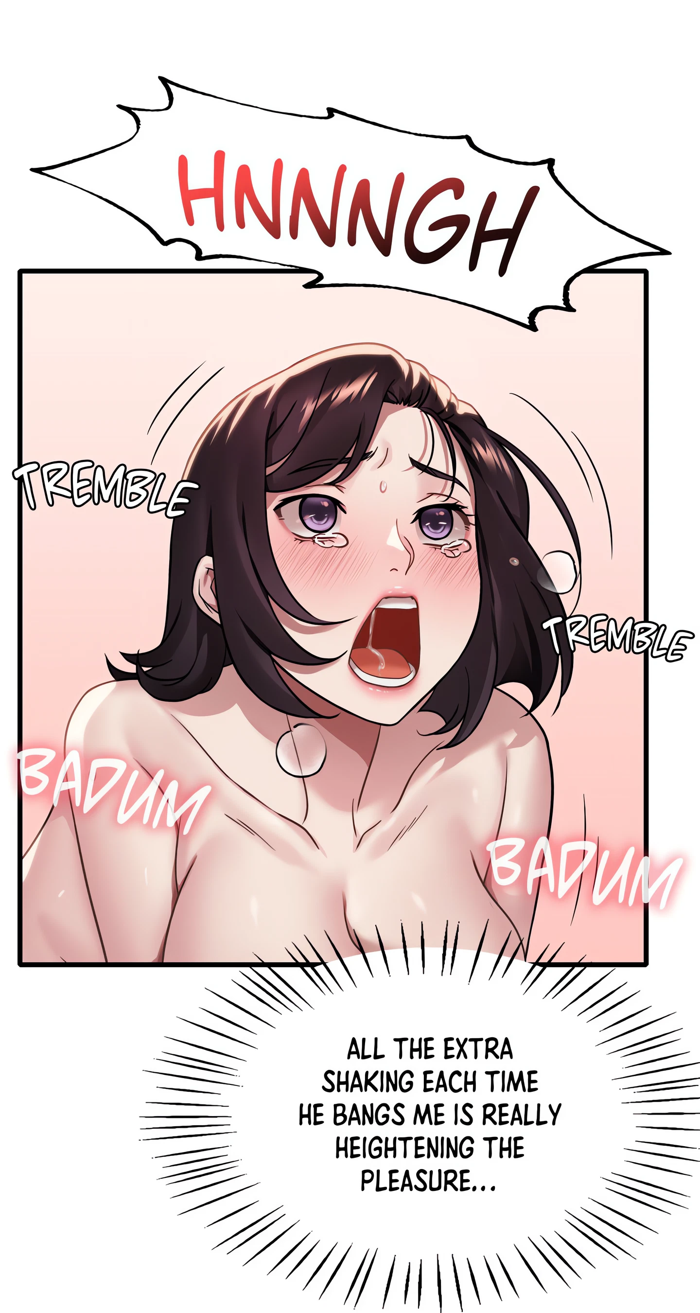 Chapter 59, page 57