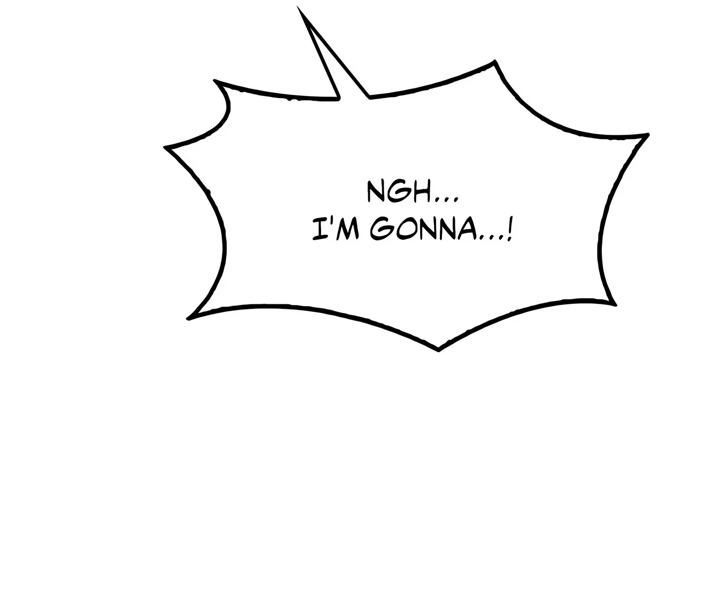 Chapter 59, page 59