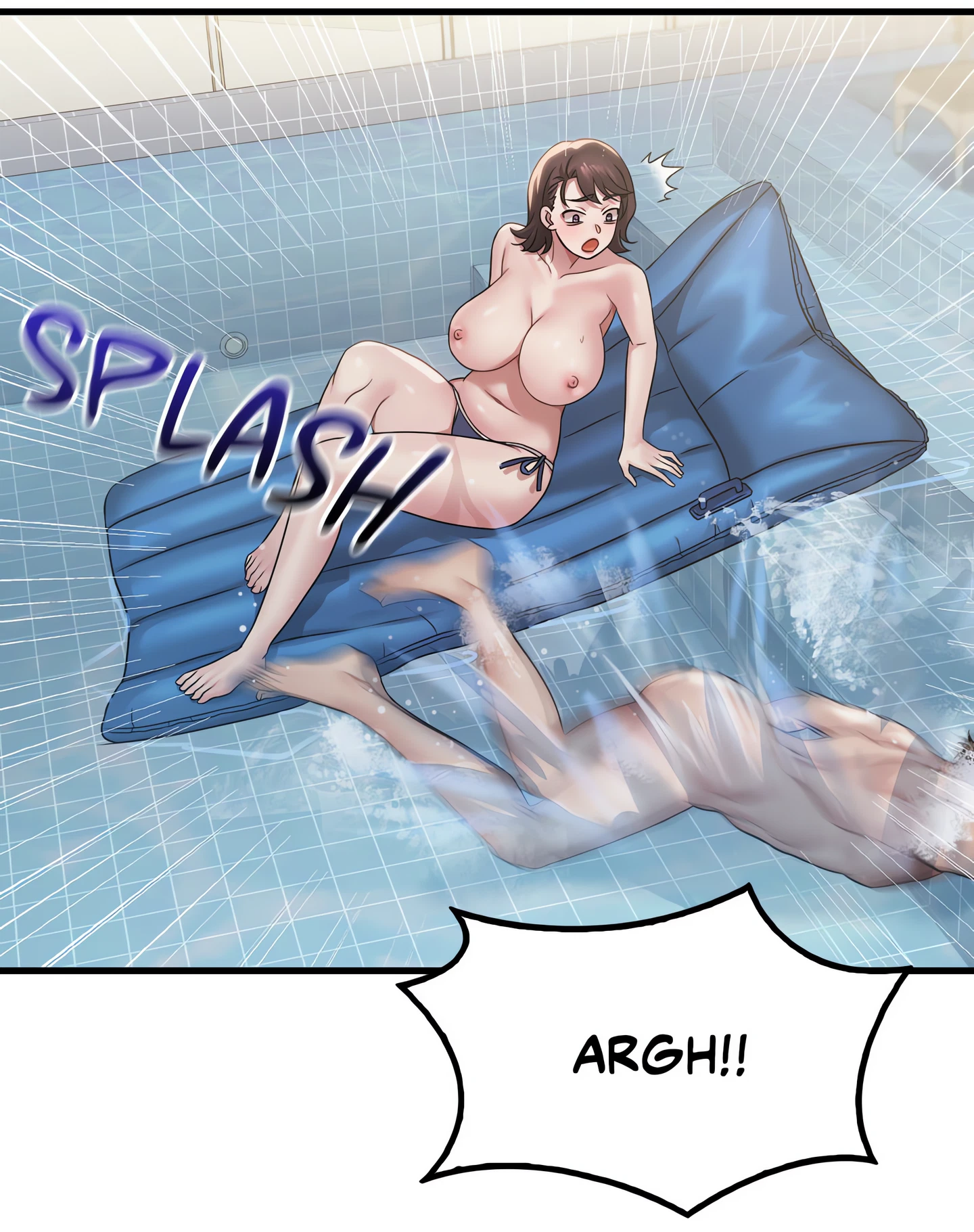 Chapter 59, page 66