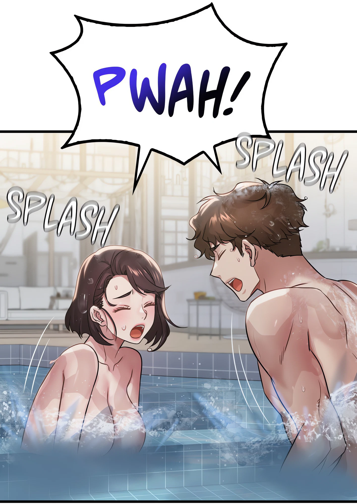 Chapter 59, page 68