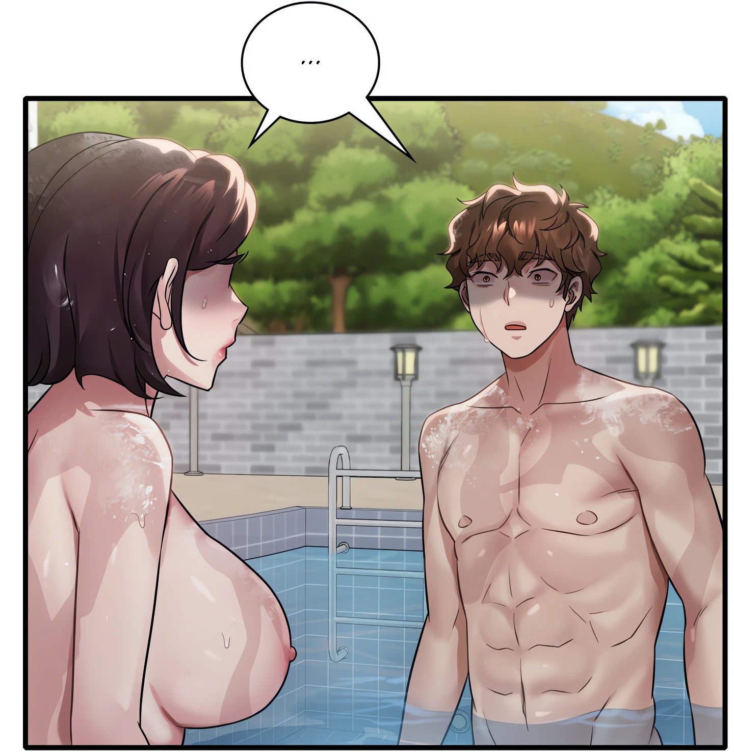 Chapter 59, page 70