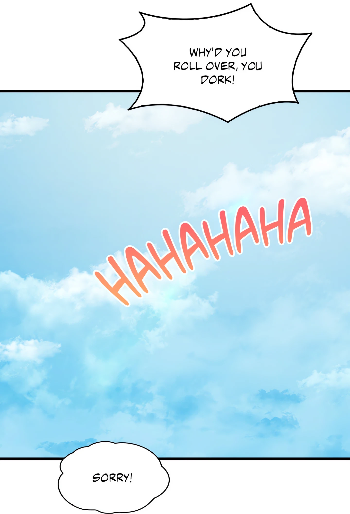 Chapter 59, page 74