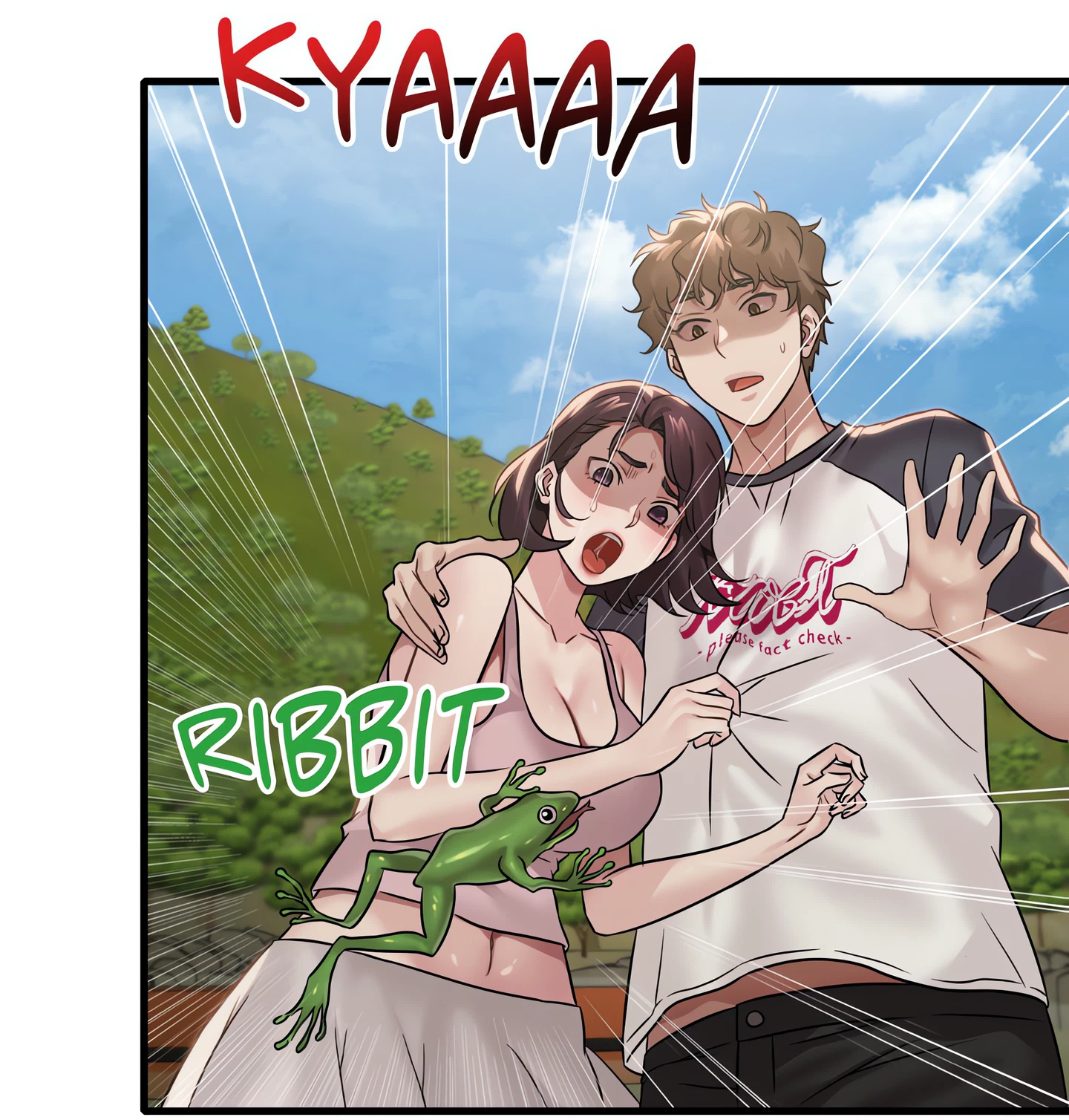 Chapter 59, page 78