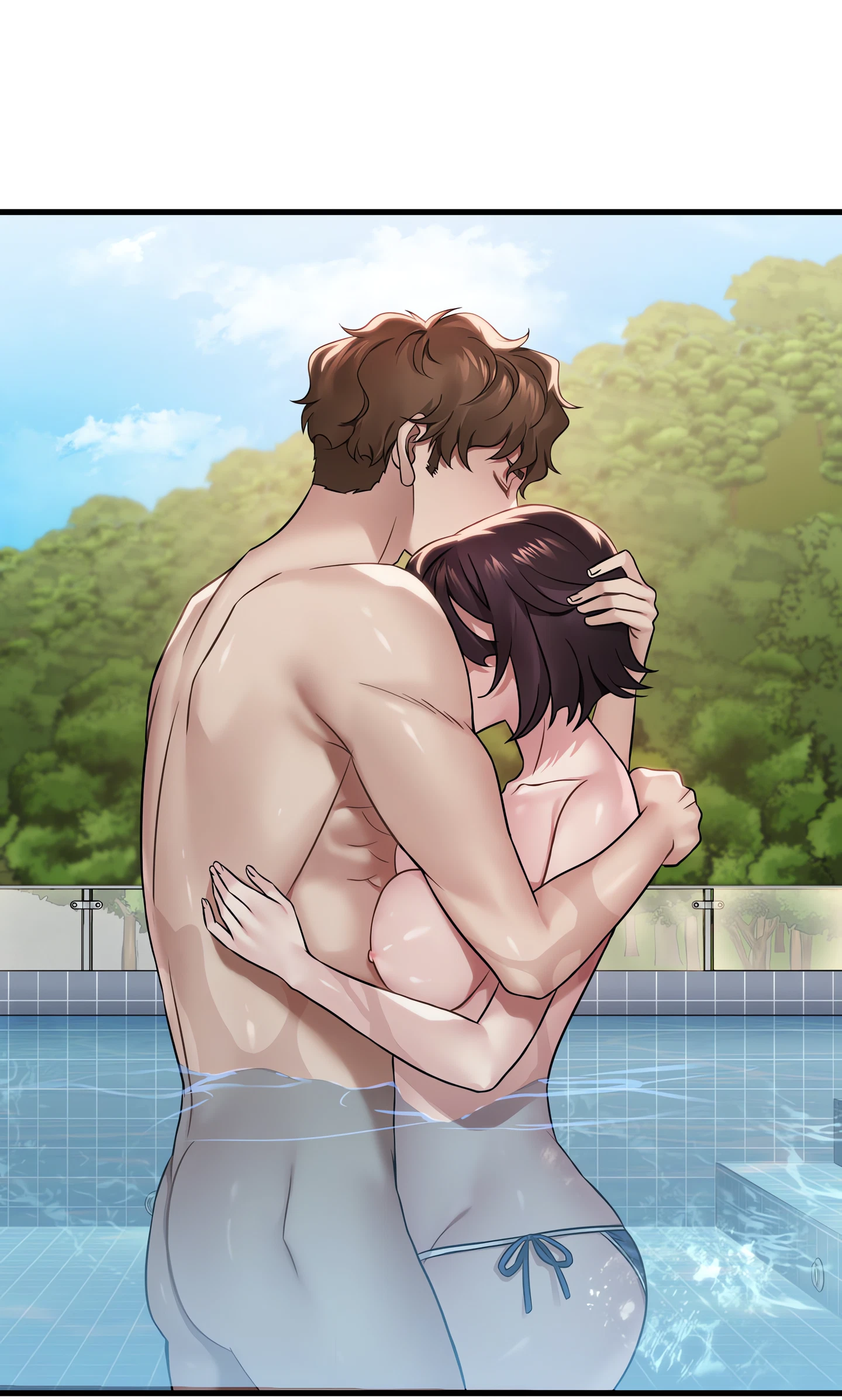 Chapter 59, page 8