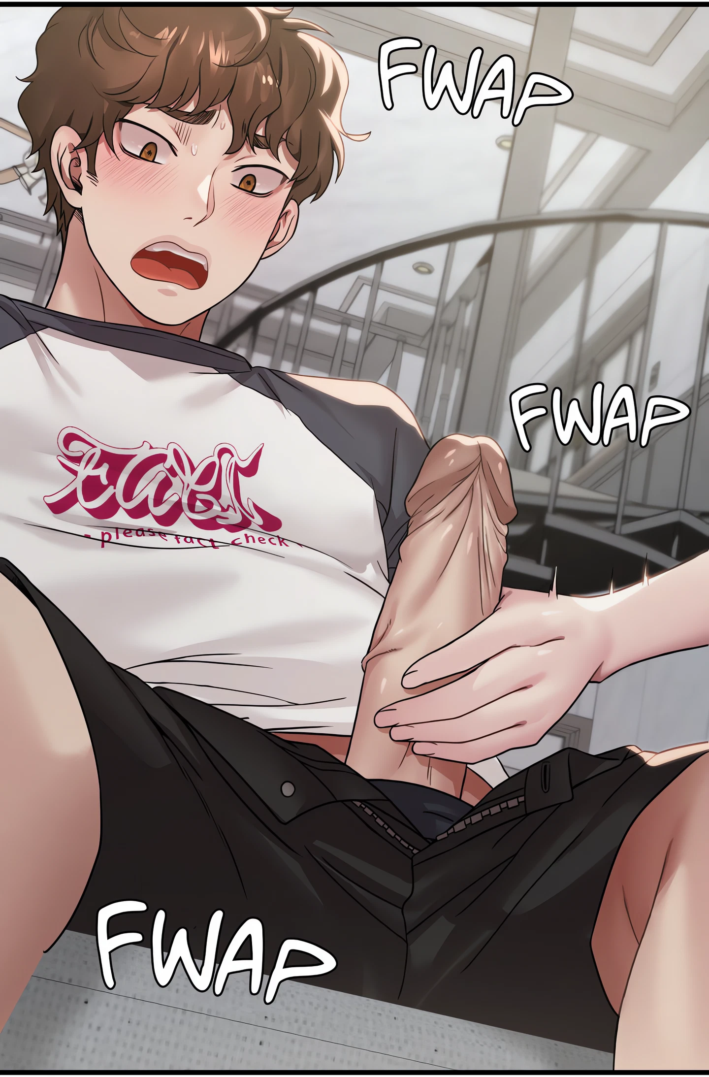 Chapter 59, page 80
