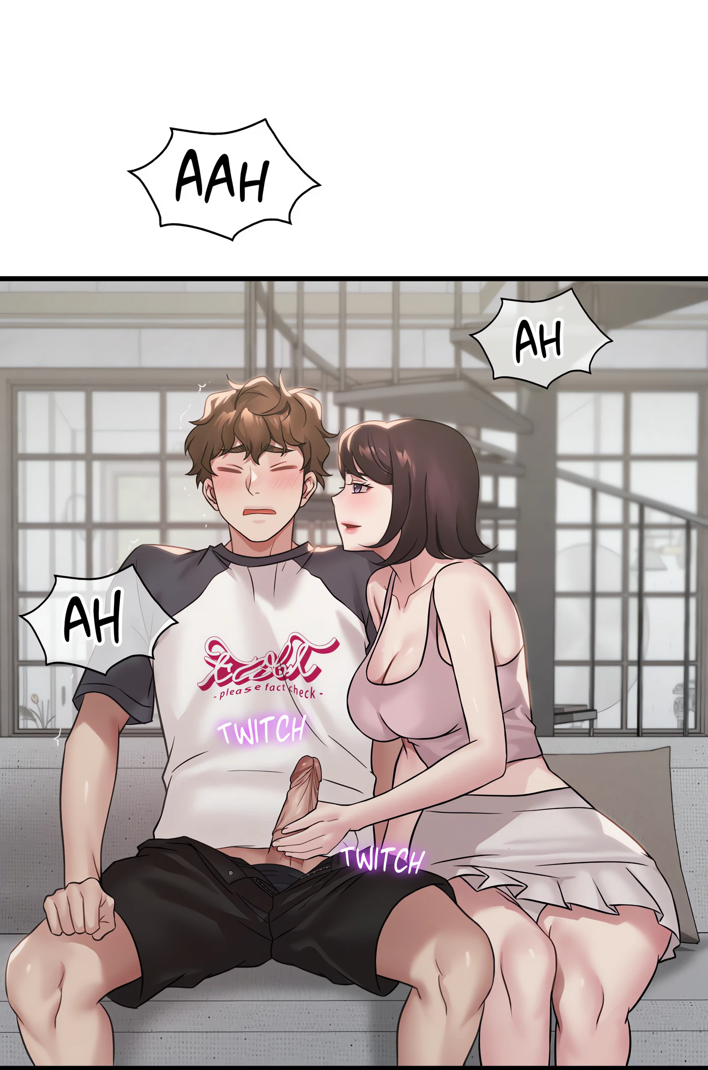 Chapter 59, page 81