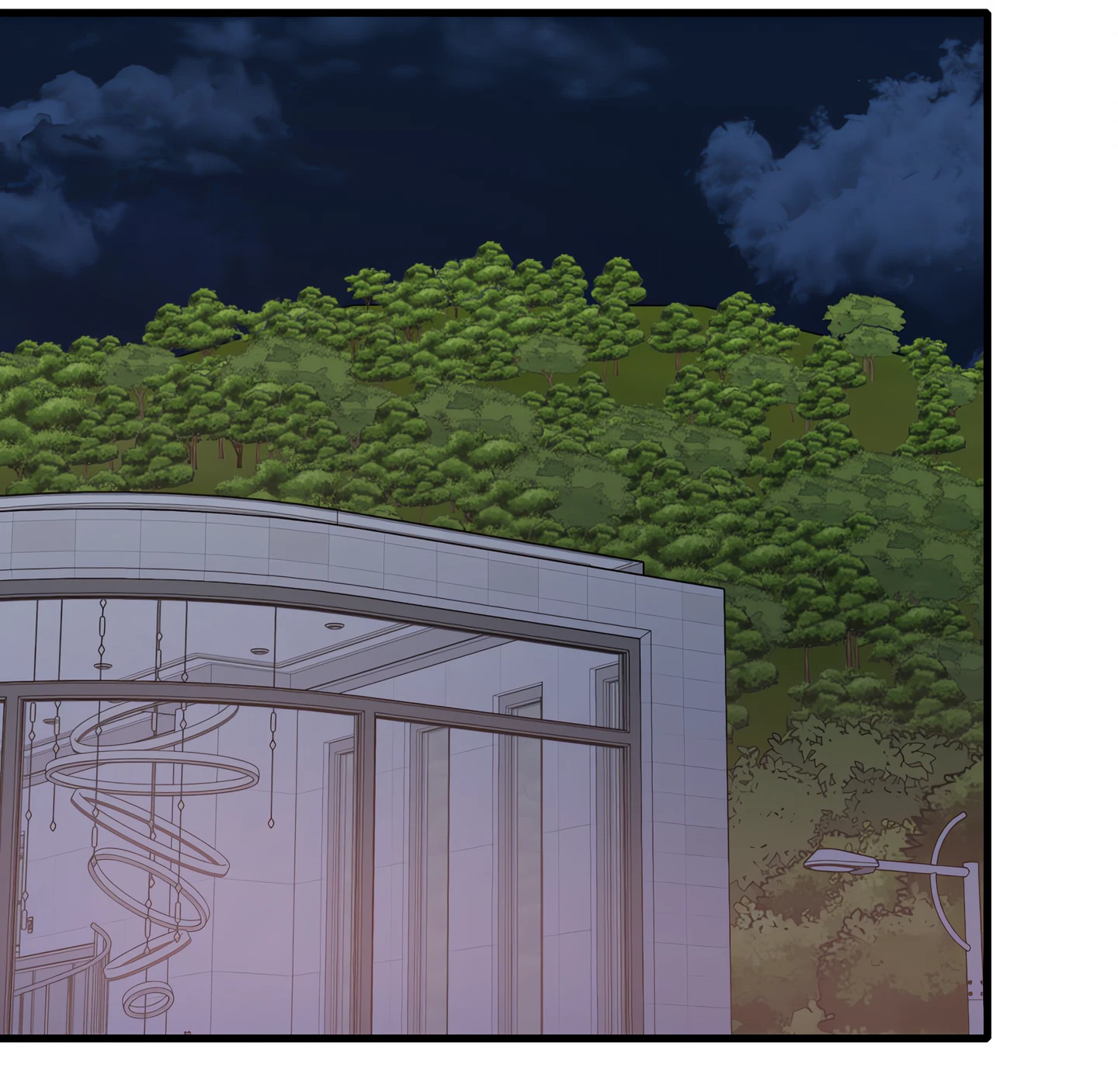 Chapter 59, page 89