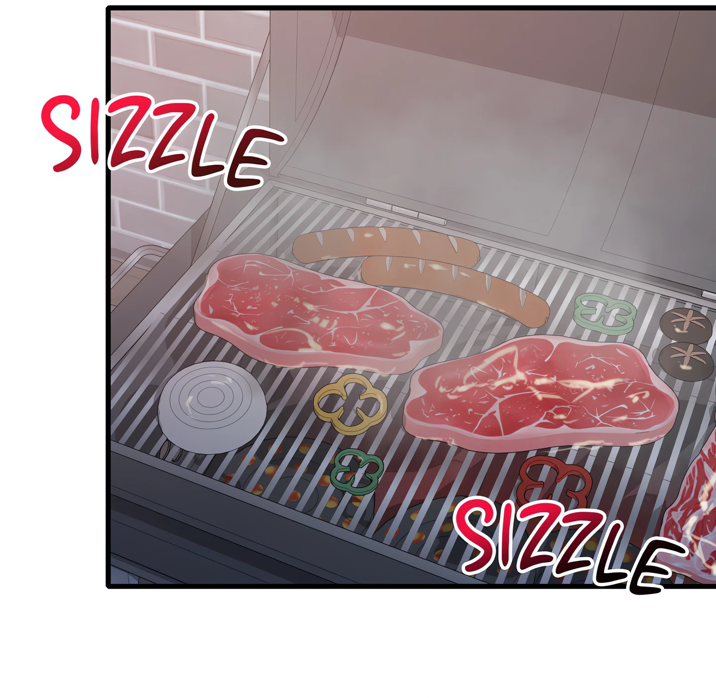 Chapter 59, page 91