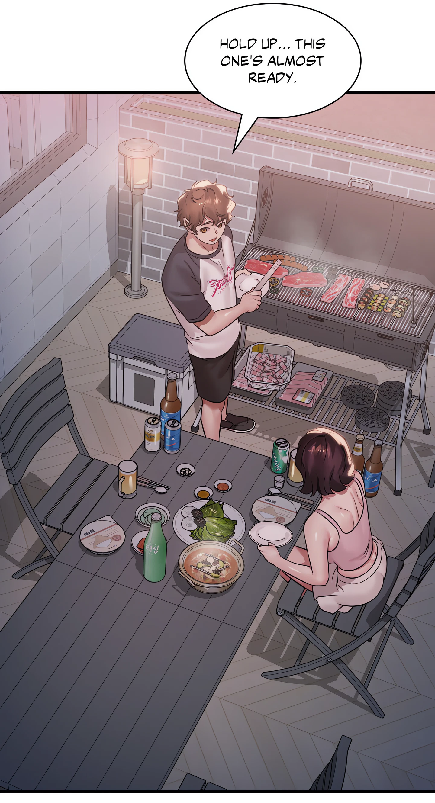 Chapter 59, page 93