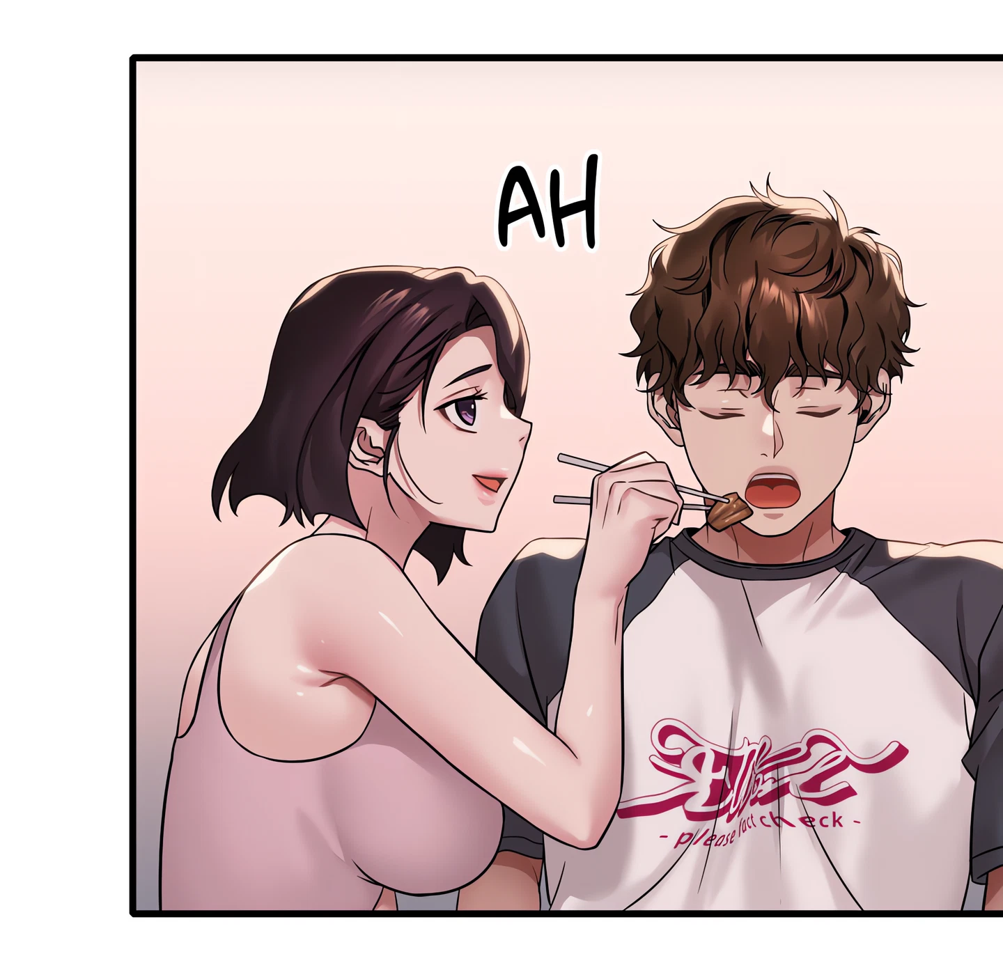 Chapter 59, page 97