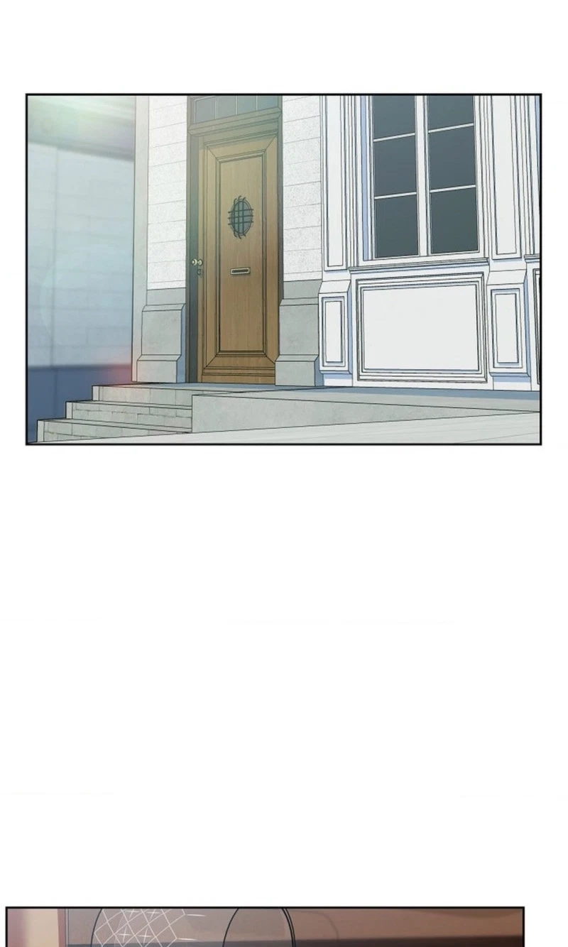 A Murderous Affair At 19 Sunset Street Chapter 56, page 2