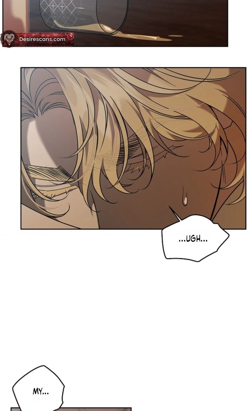 A Murderous Affair At 19 Sunset Street Chapter 56, page 3