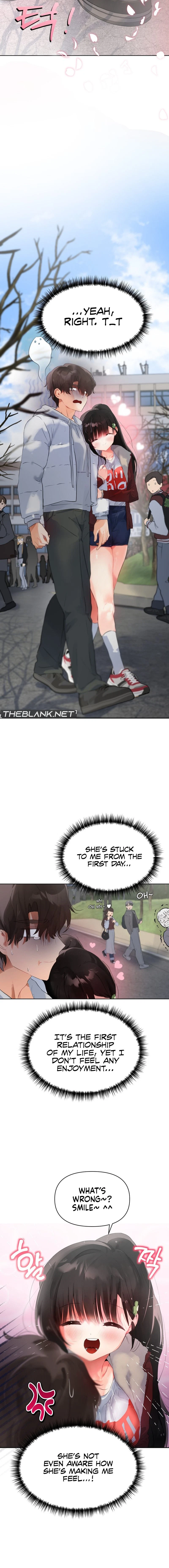 Chapter 5, page 13