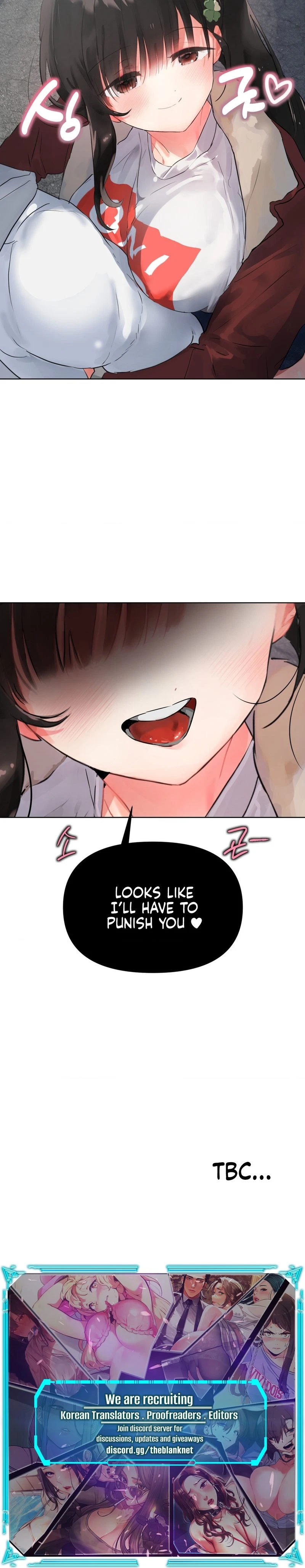 Chapter 5, page 17