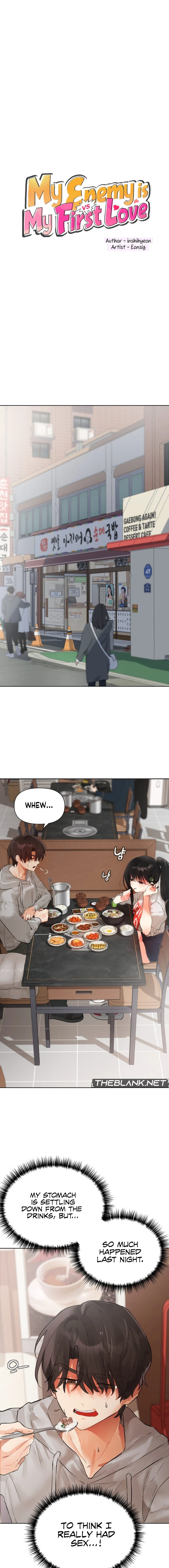 Chapter 5, page 5