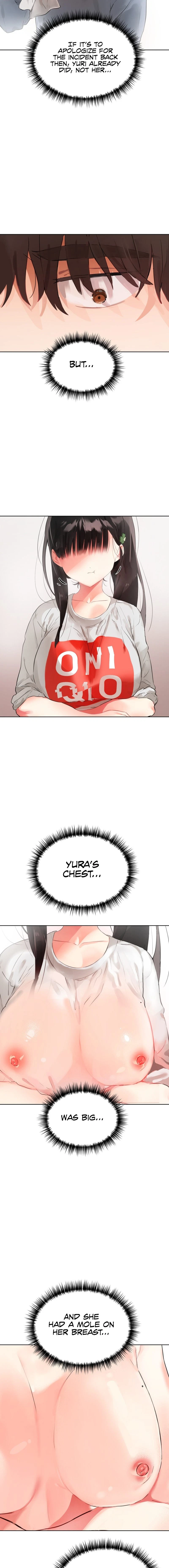 Chapter 5, page 7