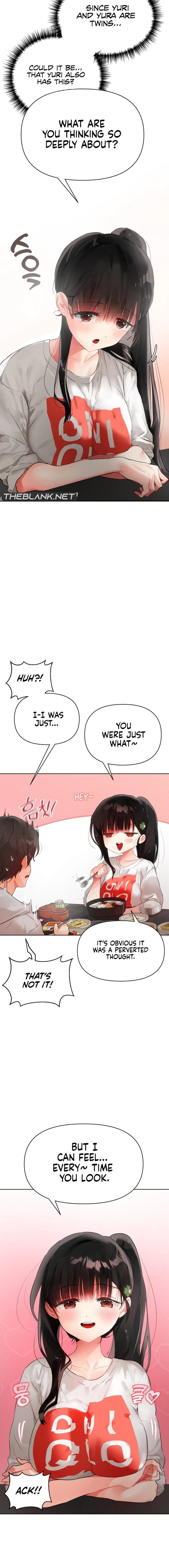 Chapter 5, page 8