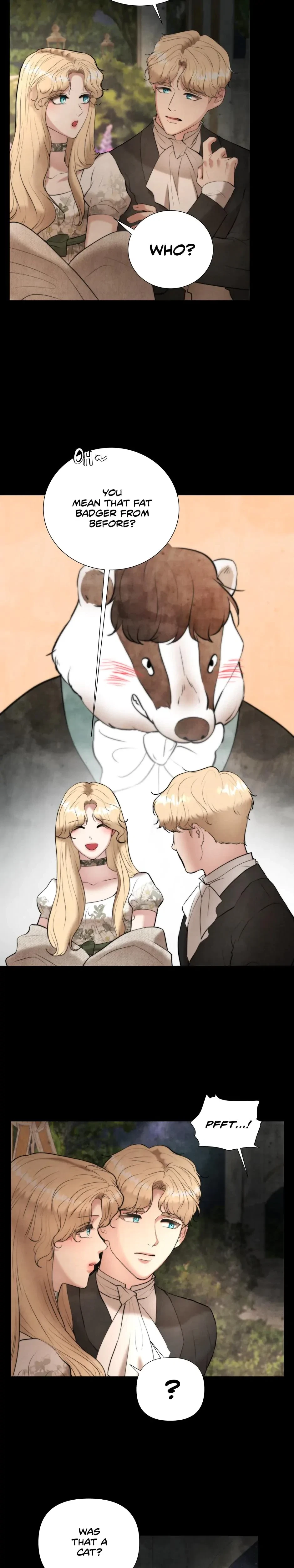 Chapter 10, page 10