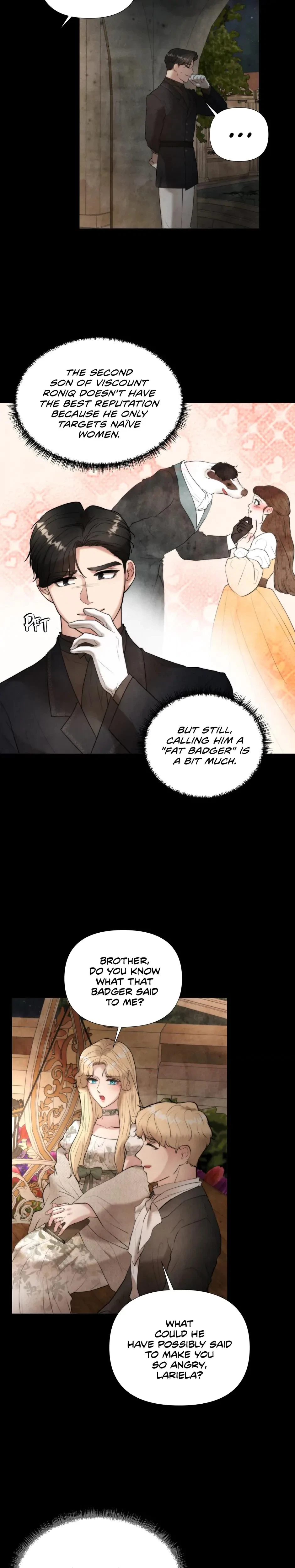 Chapter 10, page 11