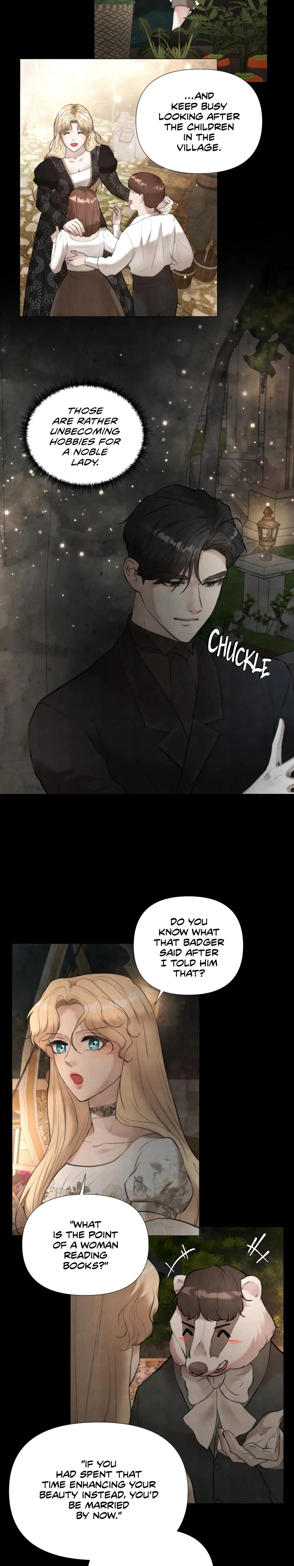 Chapter 10, page 13