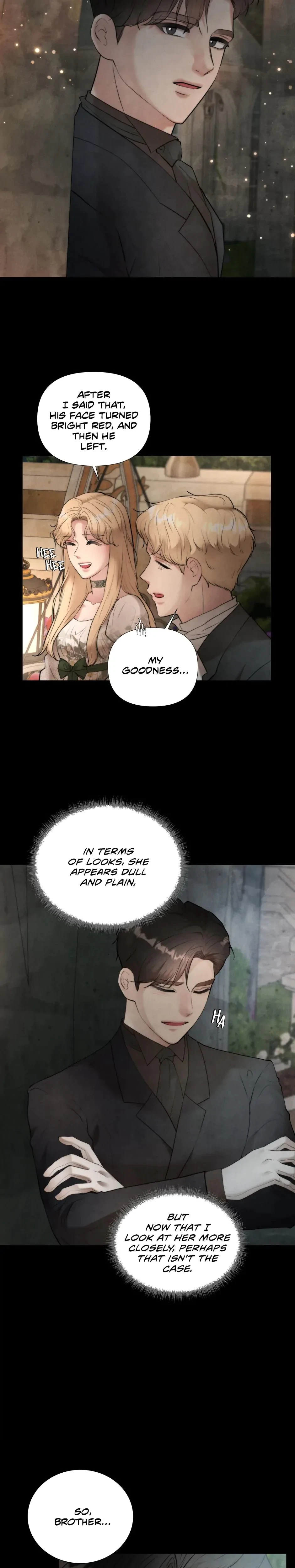 Chapter 10, page 15