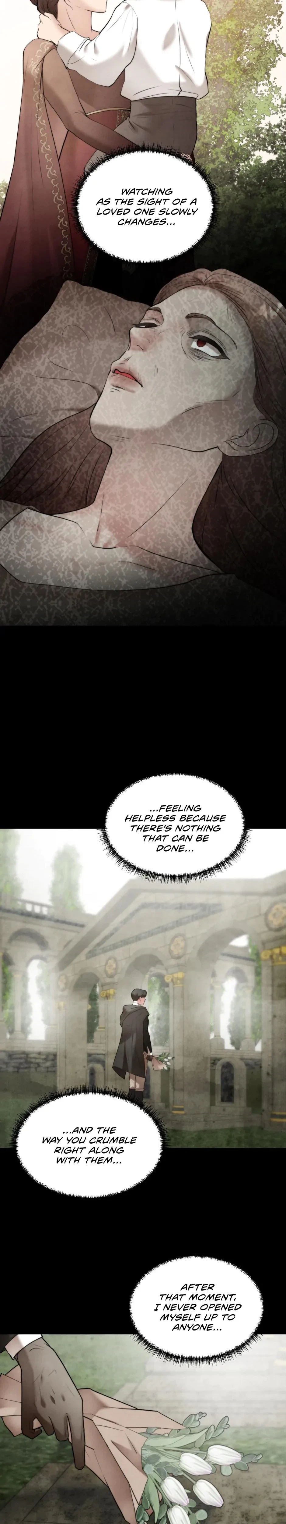 Chapter 10, page 18
