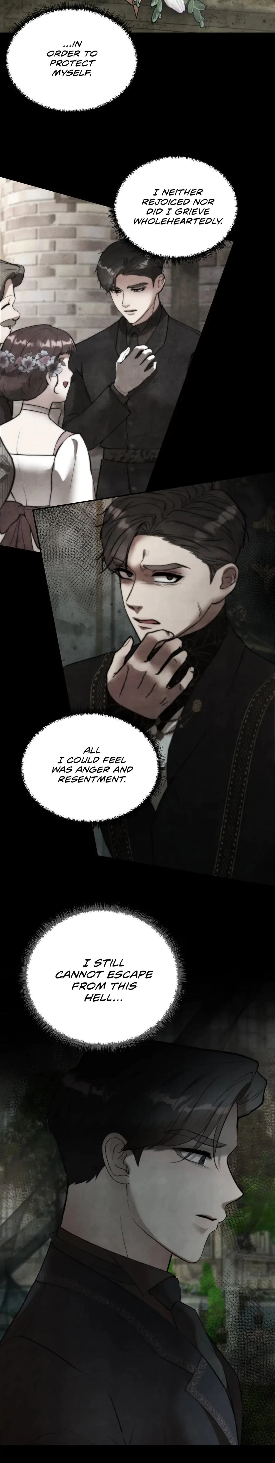 Chapter 10, page 19