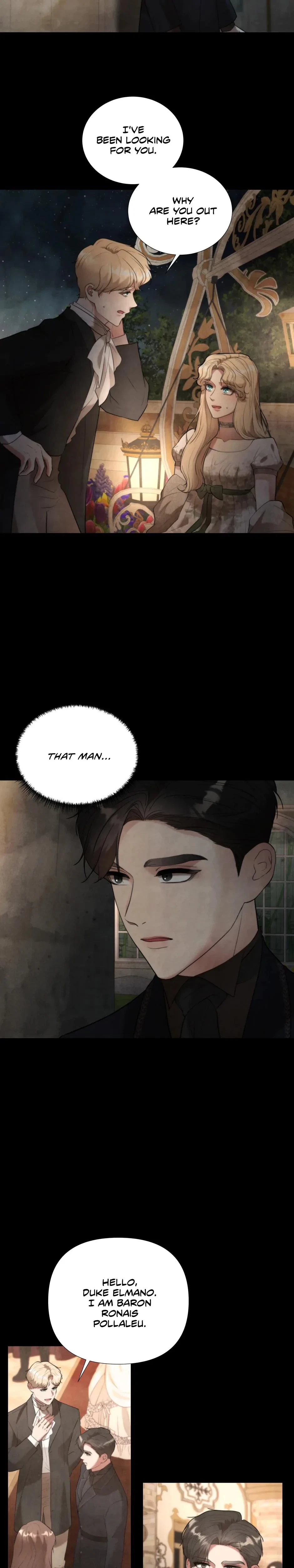 Chapter 10, page 5