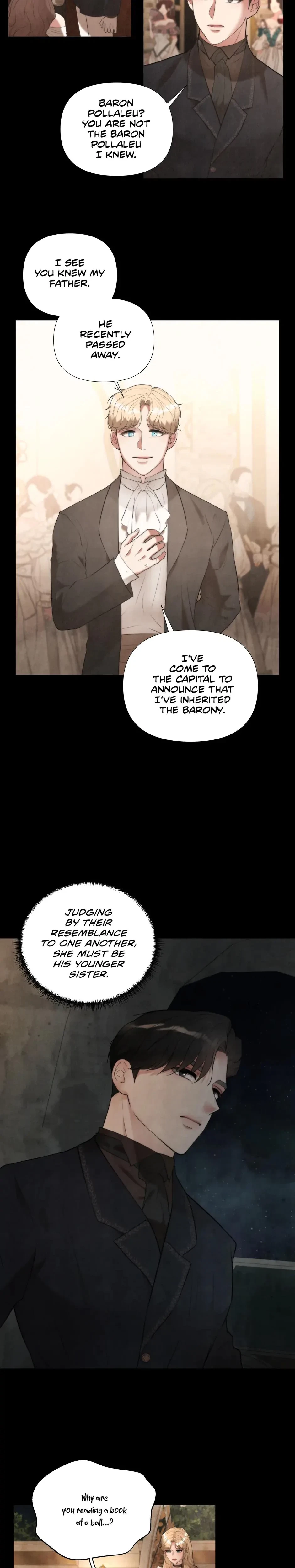 Chapter 10, page 6