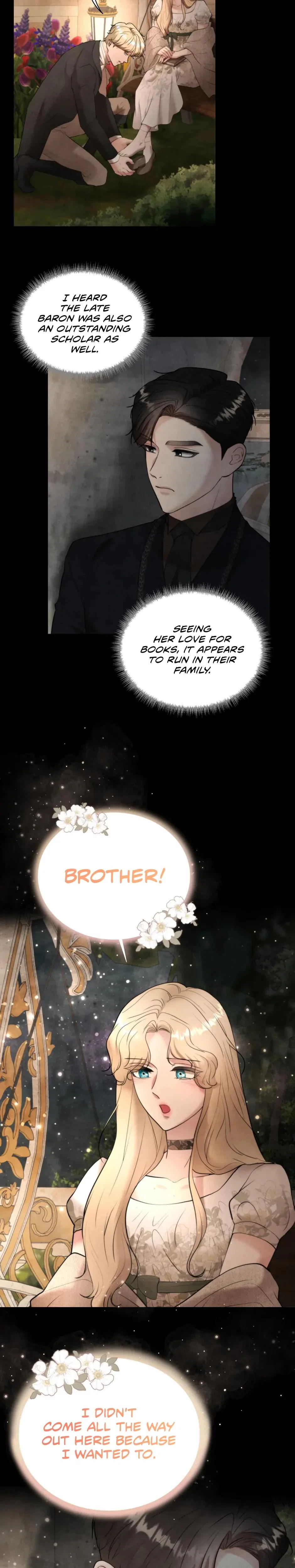 Chapter 10, page 7