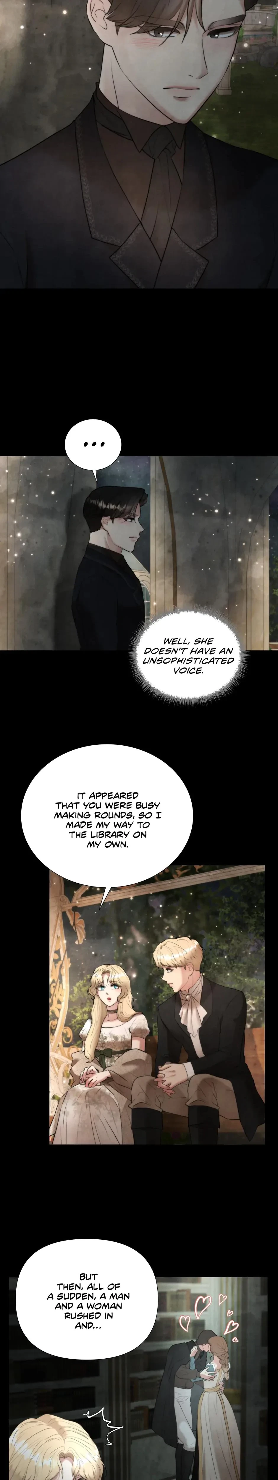 Chapter 10, page 8